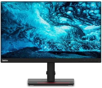 Lenovo ThinkVision T23i-20 23