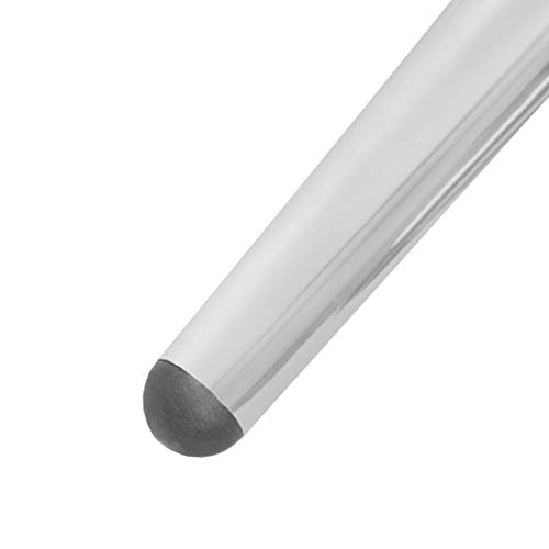 Regency Kahlo Round Breakroom Table Set, 48