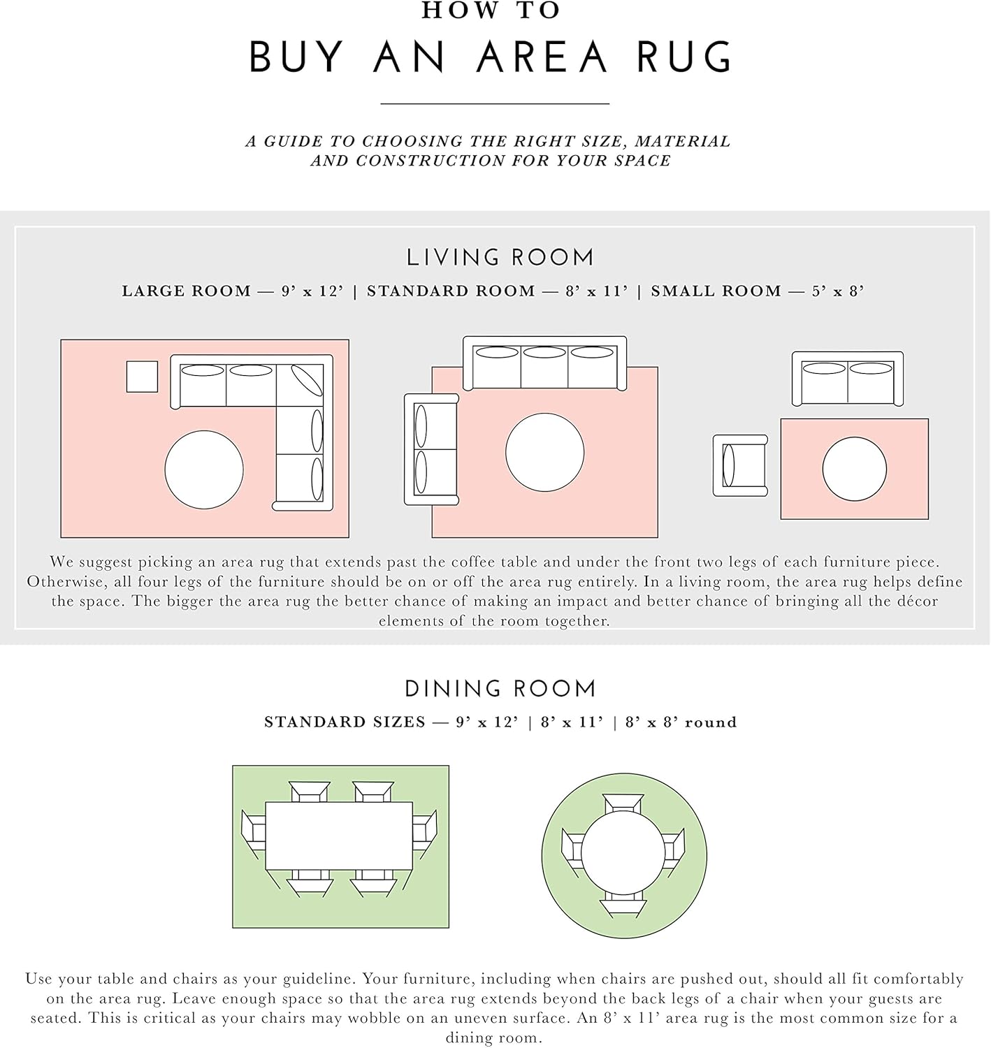 Couristan Gypsy Nameh Area Rug, 2'3