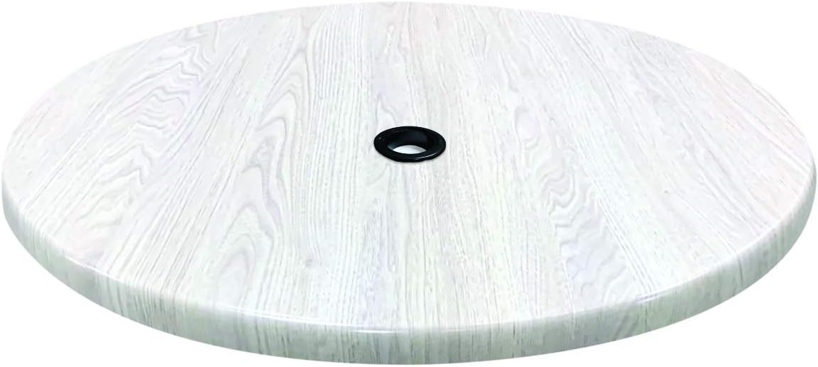 Holland Bar Stool Co. 30