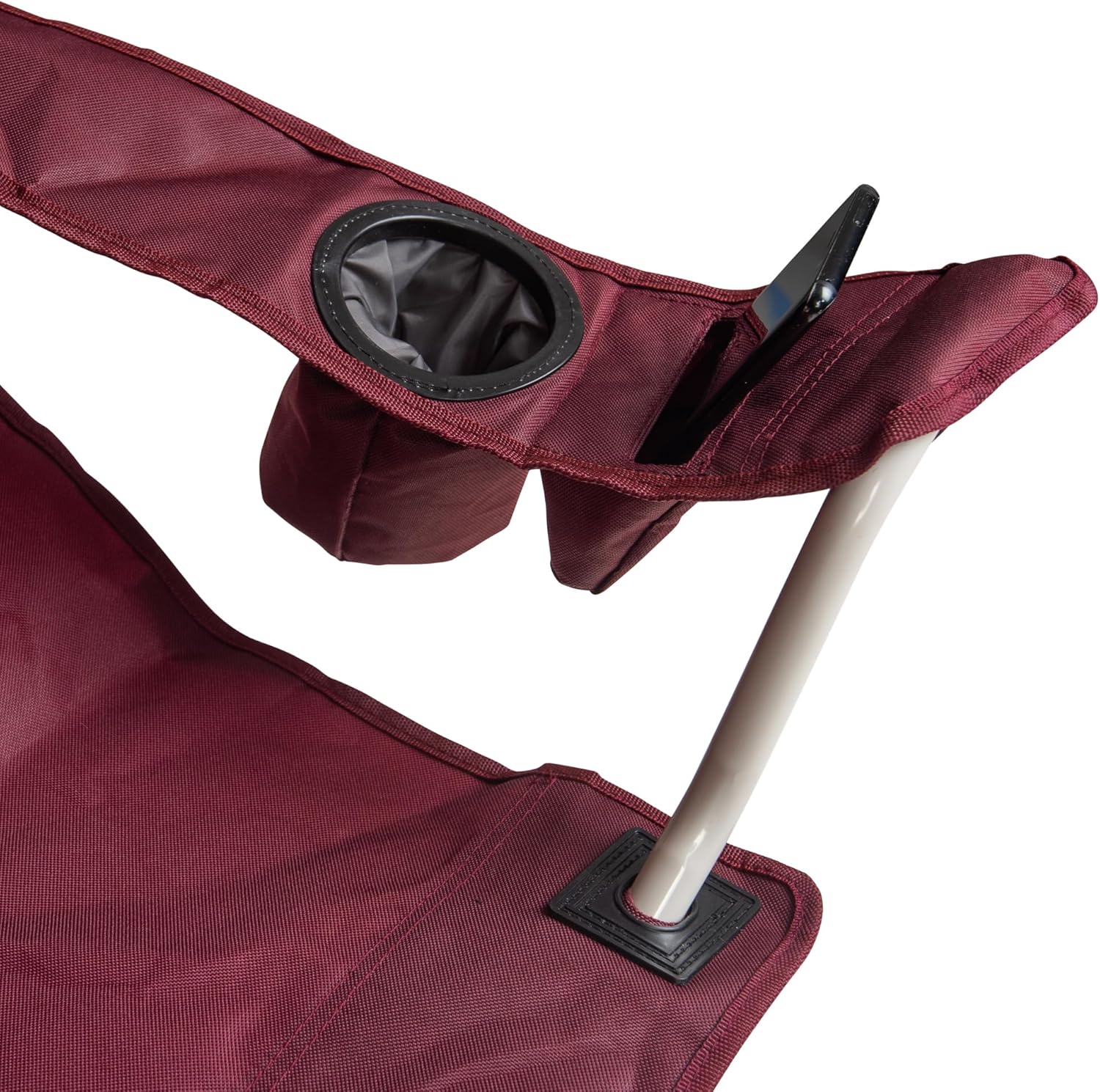 Sierra Designs Oversized Camp Chair