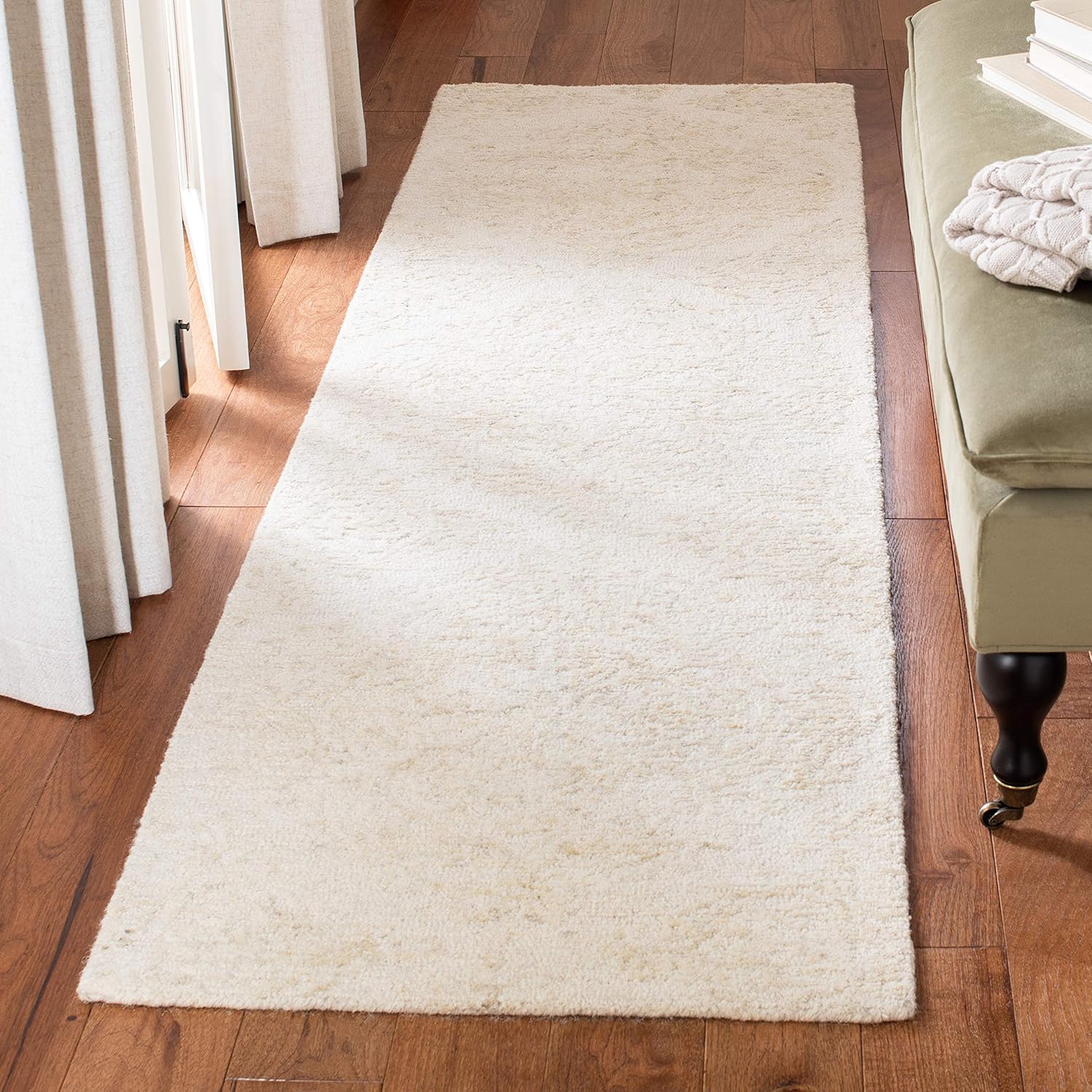 Safavieh Abstract Collection Runner Rug - 2'3