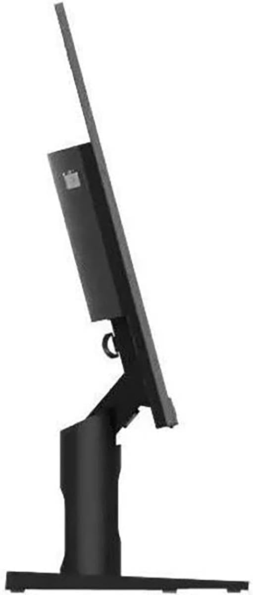 Lenovo ThinkVision S24i-30 23.8