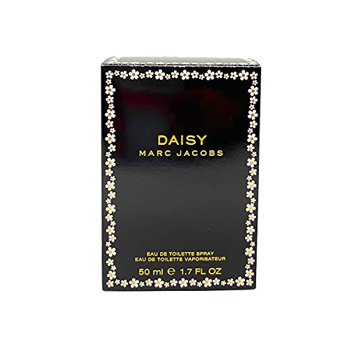 Daisy By Marc Jacobs 1.7 oz Eau De Toilette Spray for Women