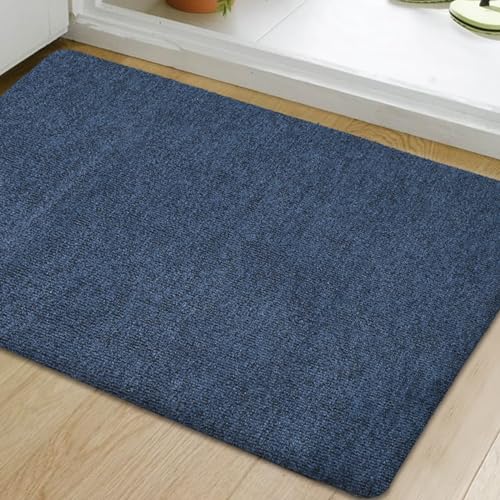 Front Door Mat Indoor Outdoor Entrance,17