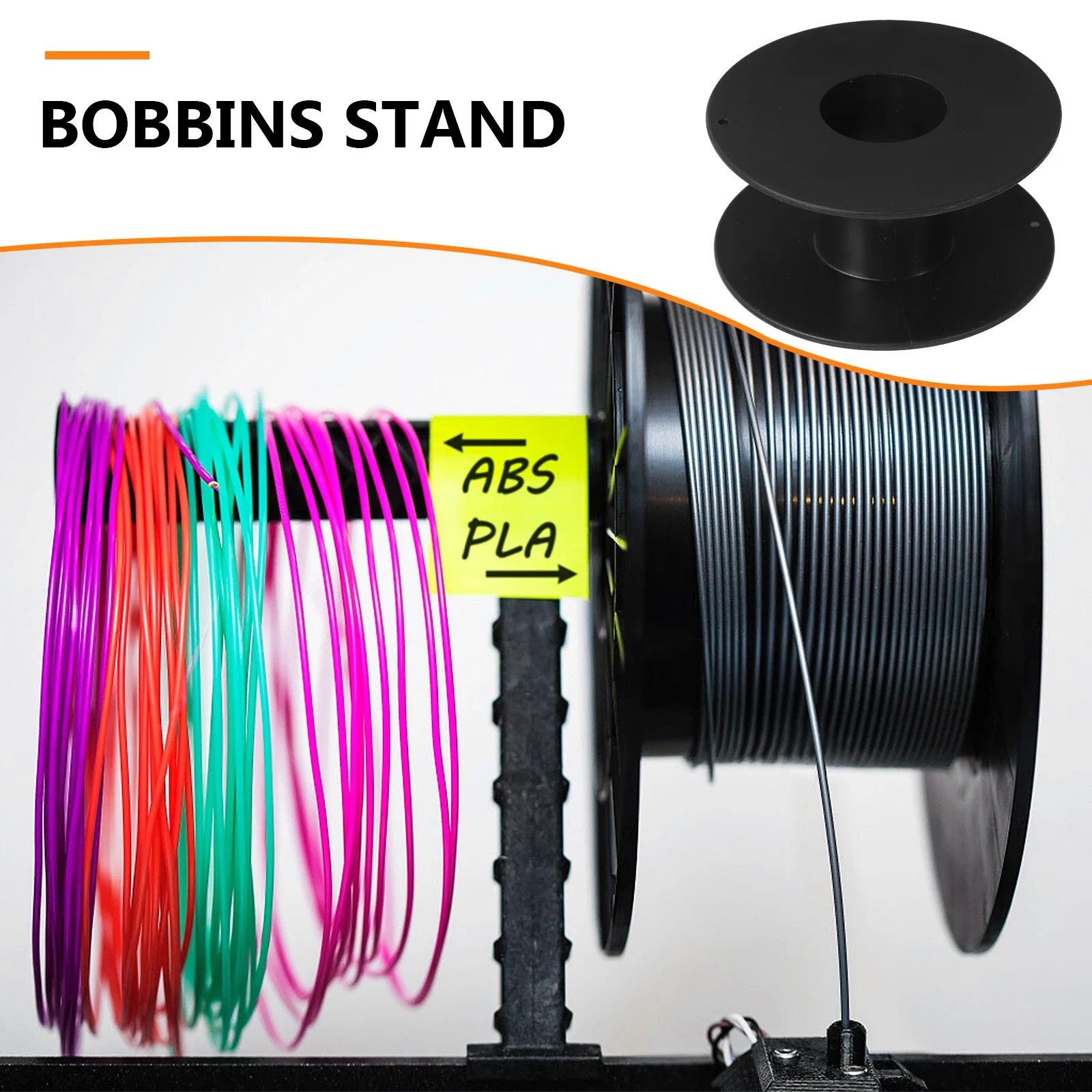 4pcs Cord Wheel Extension Cord Reel Storage Reel Portable Cord Reel Cord Organizer Cable Reel Electrical Cord Reel Extension Cord Organizer