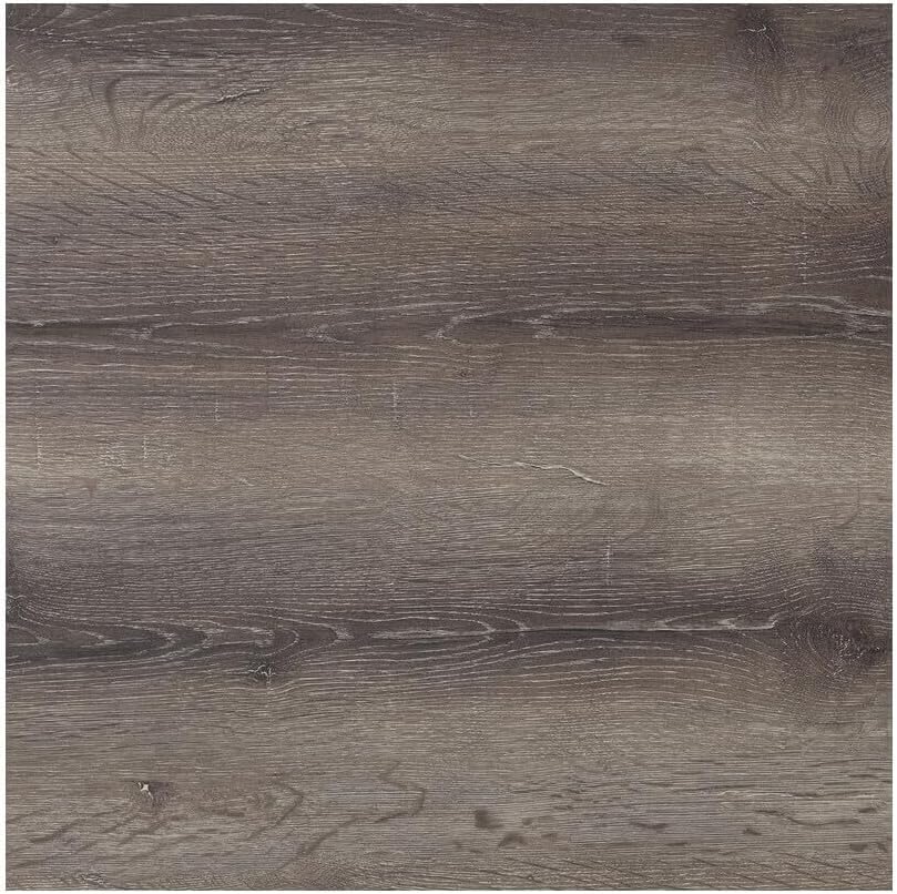 Seaside Style Brown 5 Piece Counter Height 36