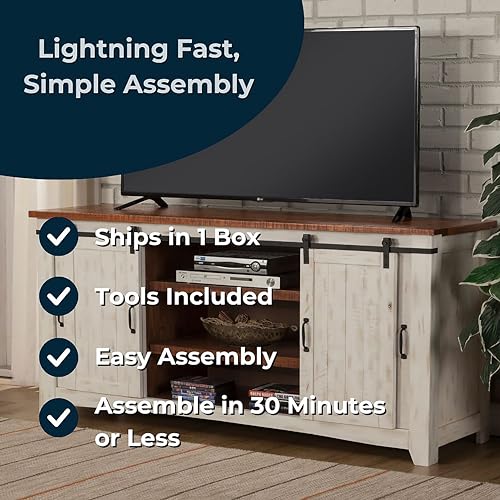 Martin Svensson Home Omaha 70