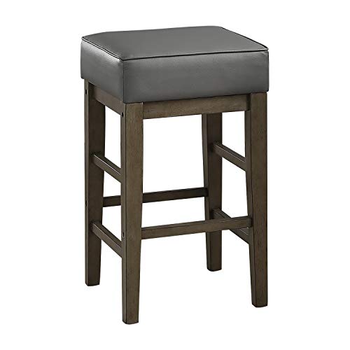 Lexicon Ellendale Counter Height Stool (Set of 2), 26