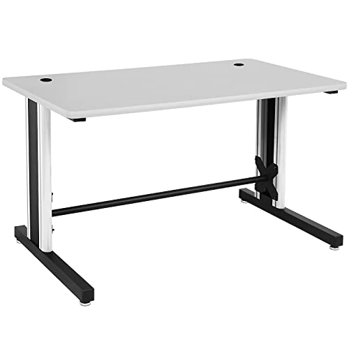 BenchPro Computer Desk, Gaming Desk 25