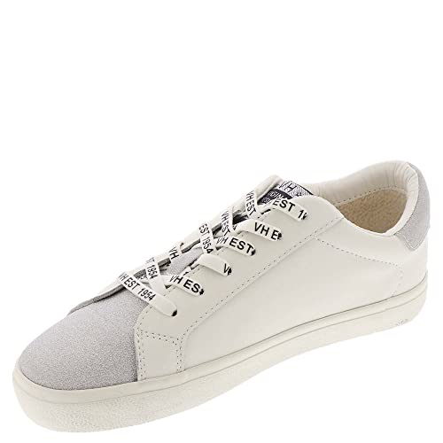 VINTAGE HAVANA Women's, Alexander Sneaker
