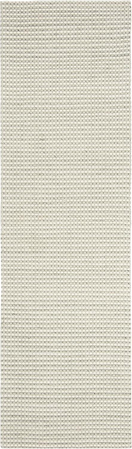 SAFAVIEH Natura Collection Runner Rug - 2'3