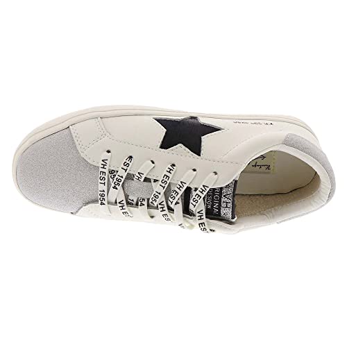 VINTAGE HAVANA Women's, Alexander Sneaker