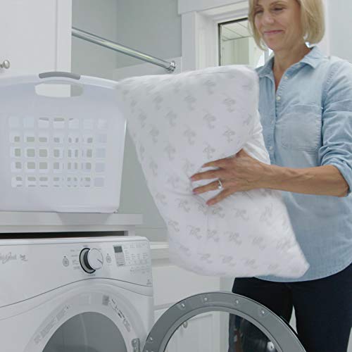 MyPillow Classic Series [Std/Queen, Medium Fill]