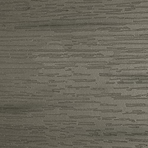 highwood Hamilton 4ft Dining Height Adirondack Bench, Rustic Red