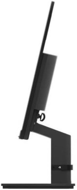 Lenovo ThinkVision S24e-20 24