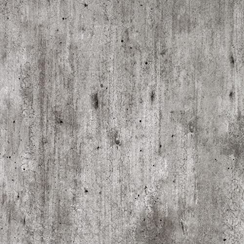 Convenience Concepts Tucson Wedge End Table, Faux Birch / Black