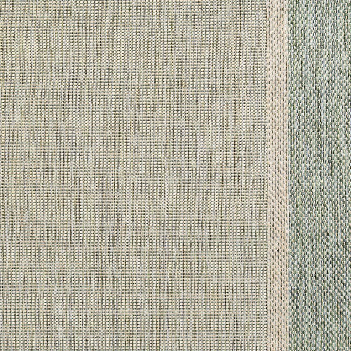 Couristan Styria Texture Area Rug, 2'3