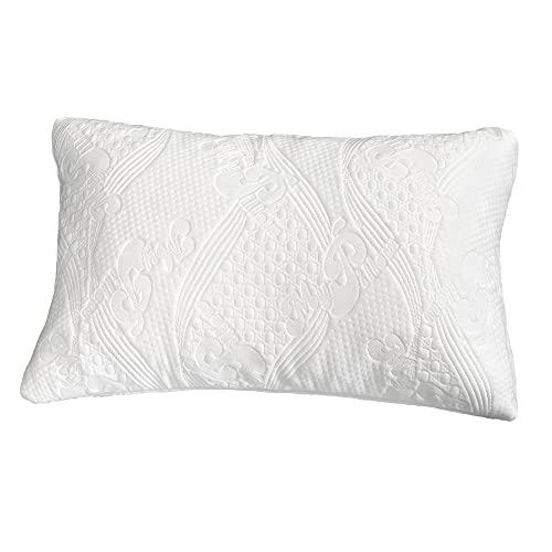 MyPillow 2.0 Cooling Bed Pillow Queen, Most Firm