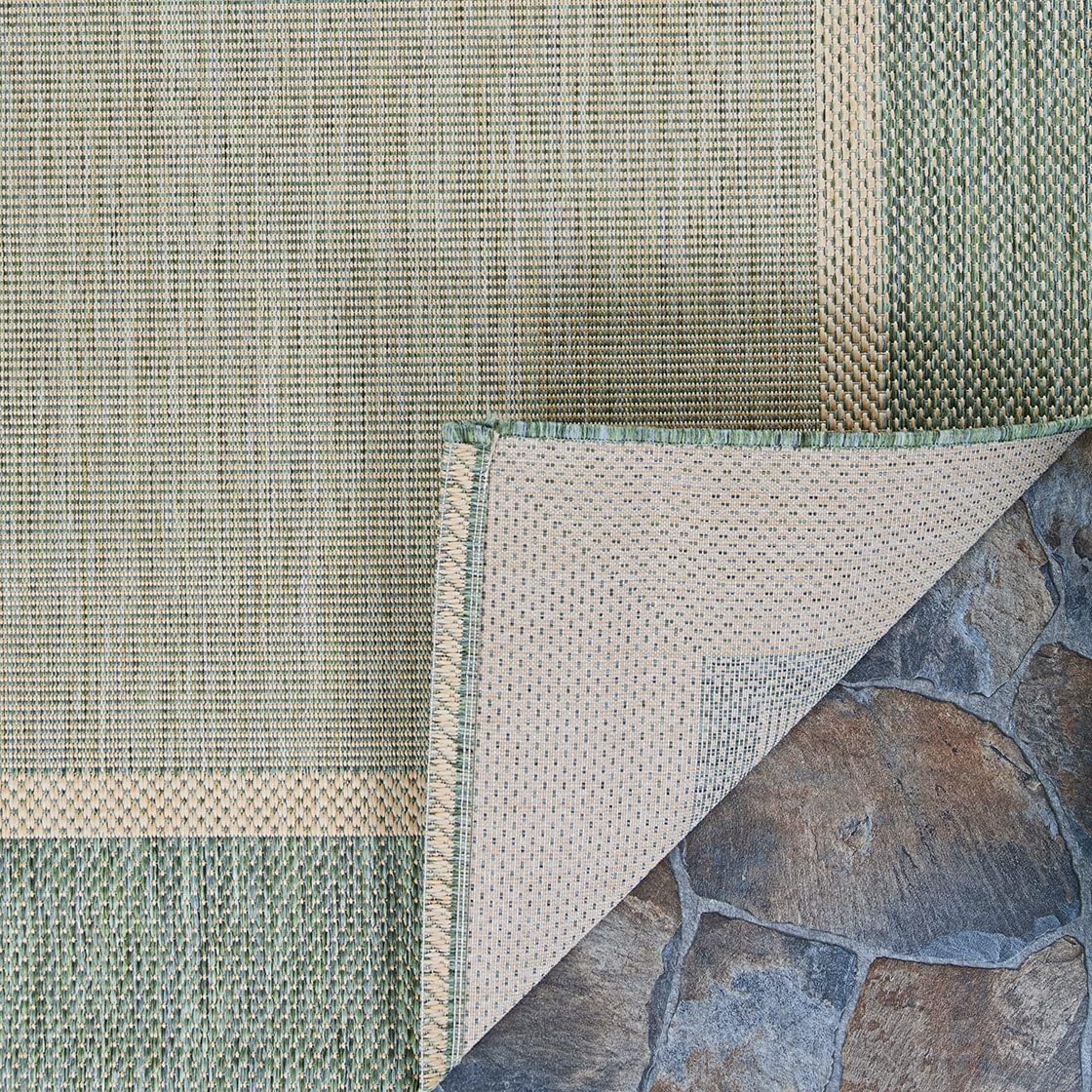 Couristan Styria Texture Area Rug, 2'3