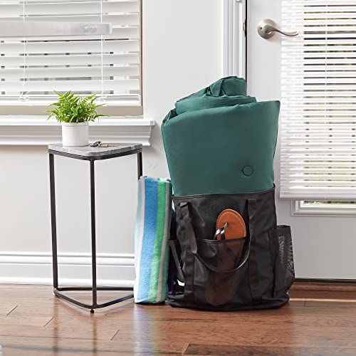 Greendale Home Fashions Outdoor 72