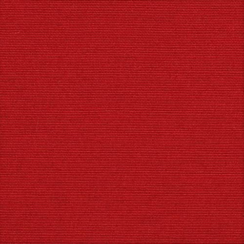 RSH DECOR: Deep Seating Foam Cushion Set | 23” x 24” Seat | All-Weather Spun Fabric | Water and Fade-Resistant | Outdoor Chair Cushion Set for Patio Furniture | Black