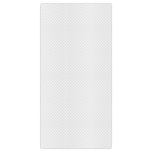 Logan Mini Bunk Bed Mattress