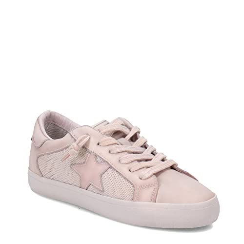 VINTAGE HAVANA Women's, Magma Sneaker