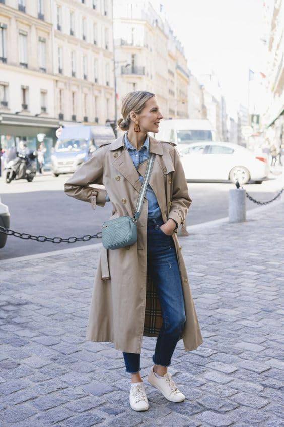 BOSTANTEN Quilted Crossbody Bags for Women Vegan Leather Purses Small Shoulder Handbags with Wide Strap