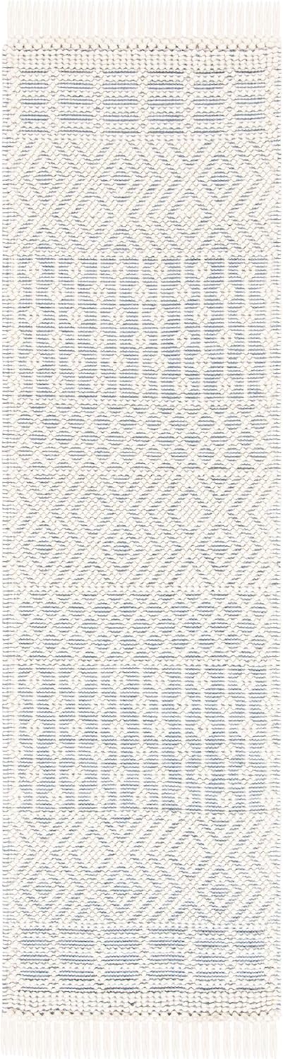 SAFAVIEH Natura Collection Runner Rug - 2'3
