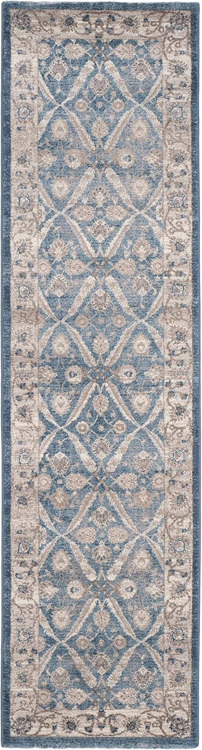 SAFAVIEH Sofia Collection 2'2