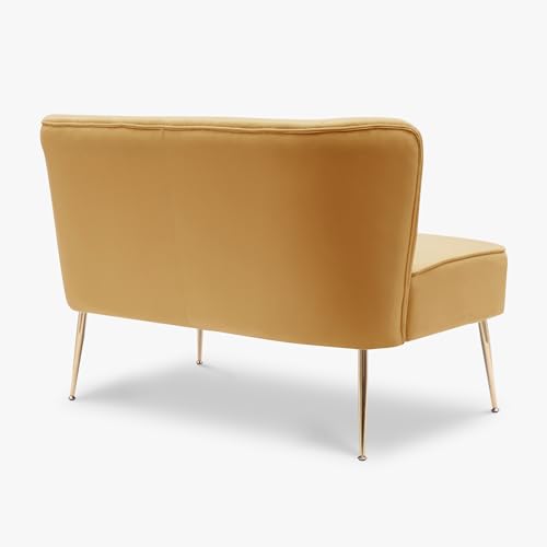 WestinTrends Phoebe 46