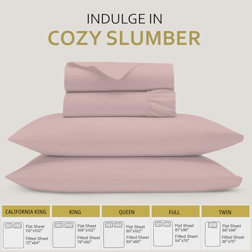 White Egyptian Cotton Sheets Queen Size 1000 Thread Count Deep Pocket Sheet 17