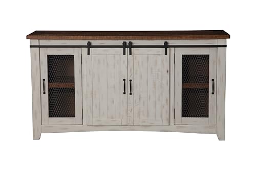 Martin Svensson Home Omaha 70