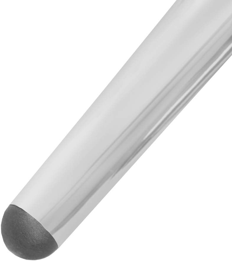 Regency Kahlo Round Breakroom Table Set, 42