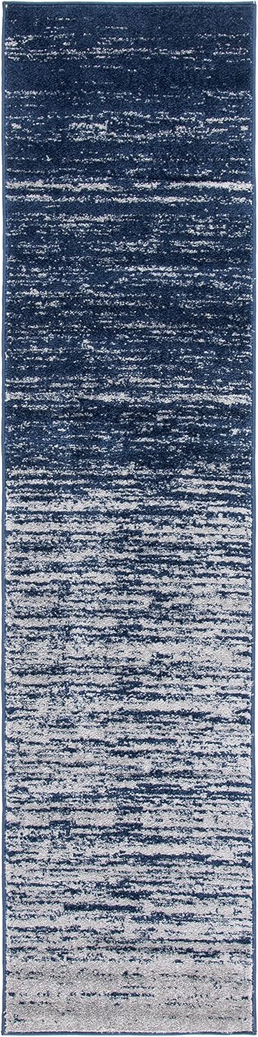 SAFAVIEH Adirondack Collection Runner Rug - 2'6