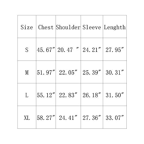 Pooluly Men's Waterproof Windproof Rain Snow Jacket Hooded Fleece Ski Coat