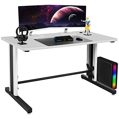 BenchPro Computer Desk, Gaming Desk 25