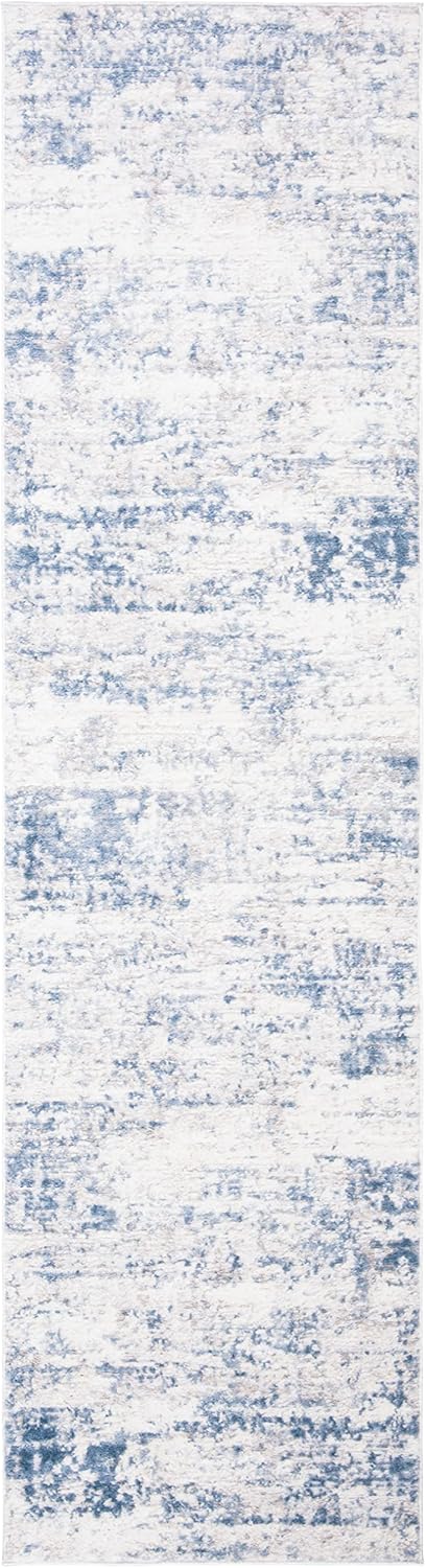 SAFAVIEH Amelia Collection Runner Rug - 2'2