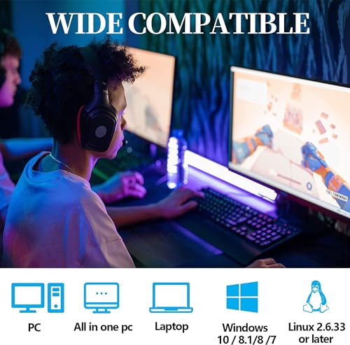 S101 4TB SSD SATA III 6Gb/s 2.5