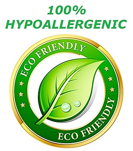 Elegant Comfort Luxurious Bed Sheets Set on Amazon 1500 Premier Wrinkle,Fade and Stain Resistant 4-Piece Bed Sheet set, Deep Pocket, Queen White