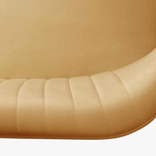 WestinTrends Phoebe 46