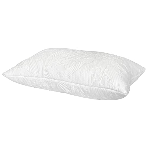 MyPillow 2.0 Cooling Bed Pillow Queen, Most Firm