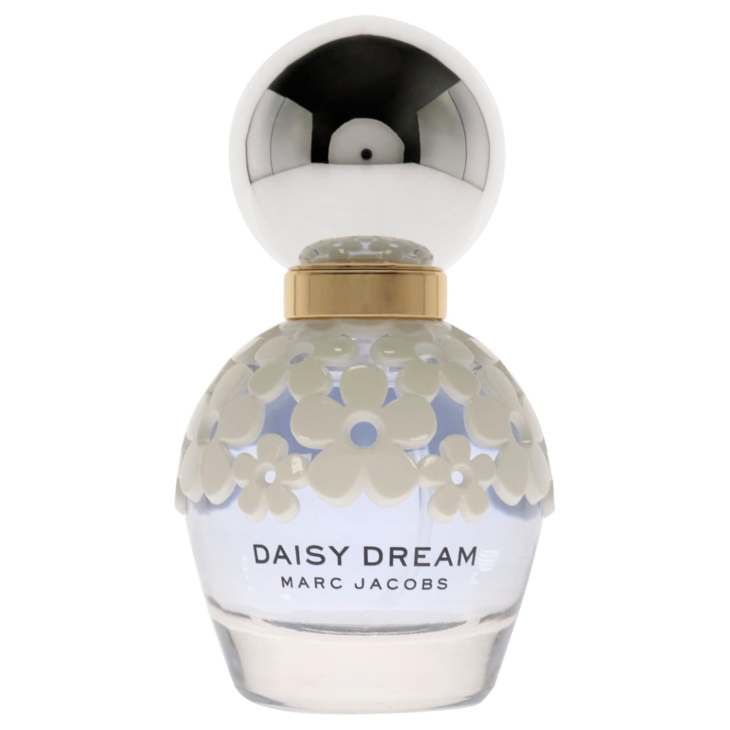 Marc Jacobs Daisy Dream EDT Spray, 1 Fl Oz