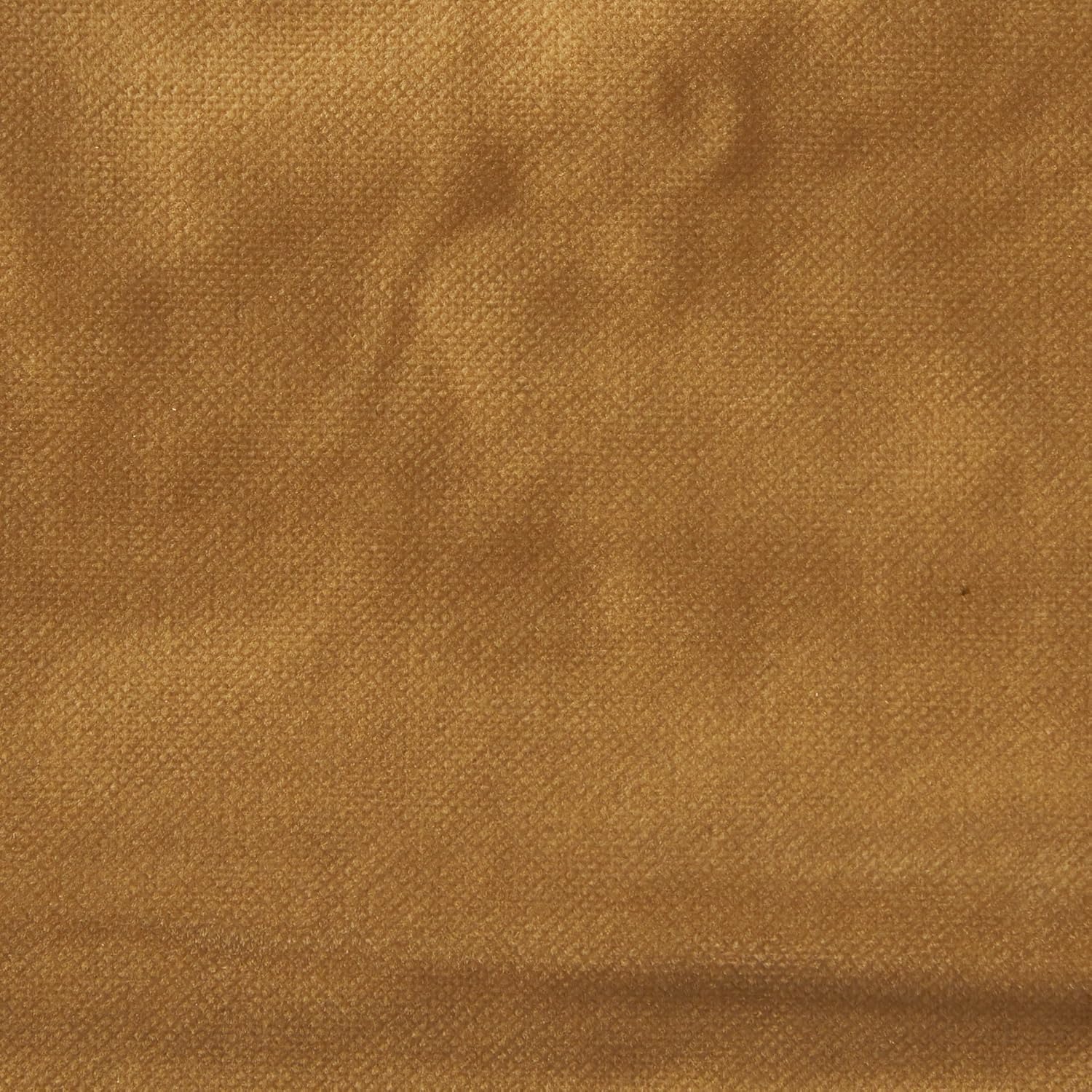 Greendale Home Fashions Jumbo Rocking Chair Cushion Set Hyatt Fabric, Cream