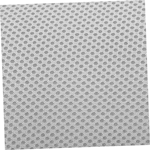 Garneck 1 Set Adjustable Headrest Work Chair Head Cushion Retrofit Chair Head Pillow Chair Head Pad Soft Pillows Computer Chair Cushion Chair Head Rest Comfort Pillow Office Car Net Aldult