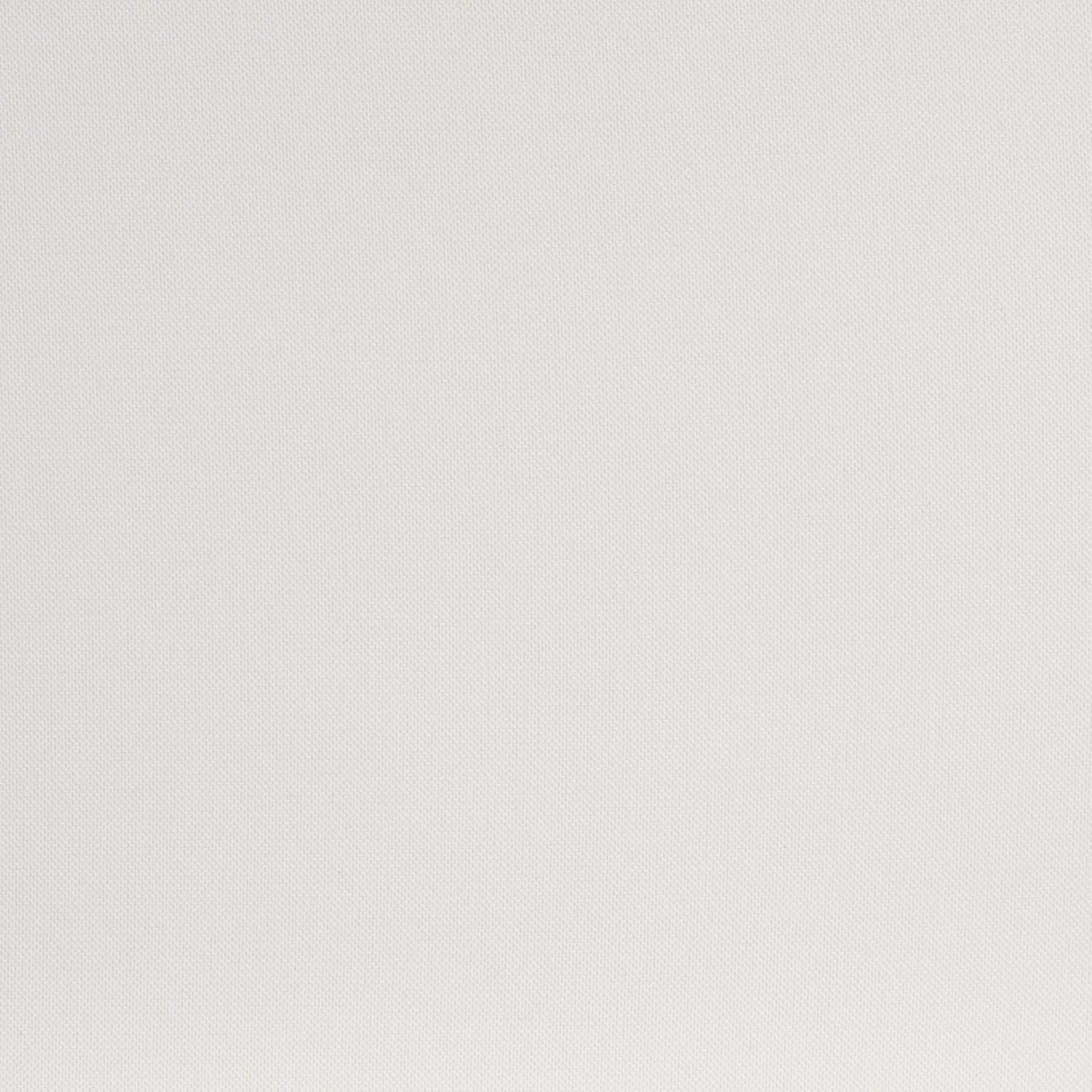 55 Downing Street Juliete Peyton Pearl Slipcover Dining Chair