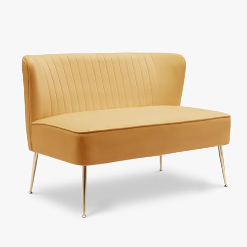 WestinTrends Phoebe 46