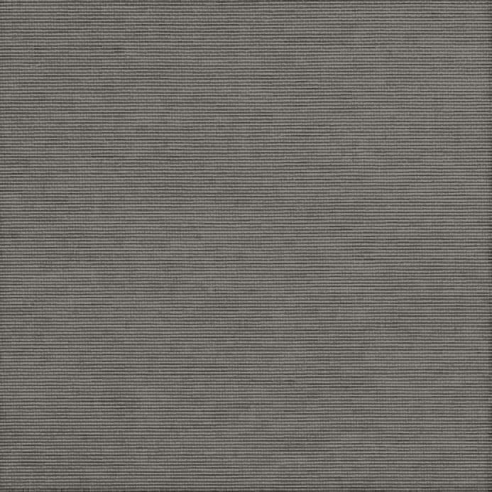 RSH Décor: Indoor Outdoor Deep Seating Chair Cushion with Pillow Back | All Weather Polyester Fabric | Seat 25” W x 25” D & Back 25” W x 21” H | Orange