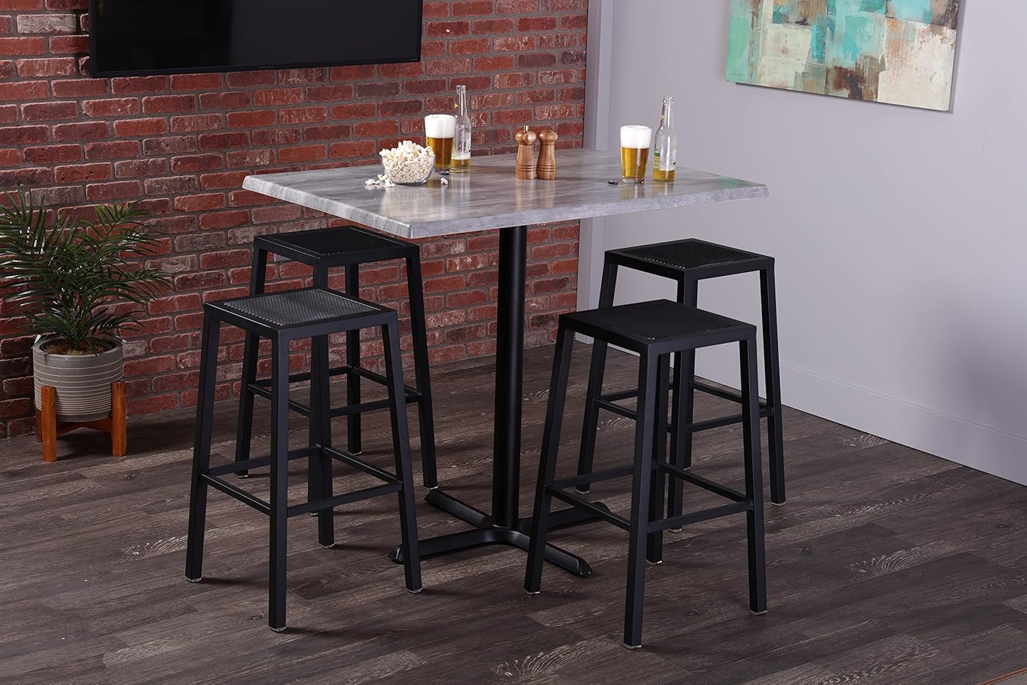 Holland Bar Stool Co. 30